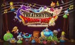 ‘Theatrhythm Dragon Quest’ no contará con 3D