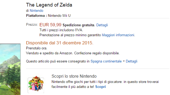 amazon