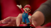 Así se promociona ‘Mario Party 10’ en España