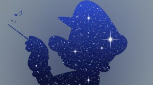 art_SuperMarioGalaxySoundtrack