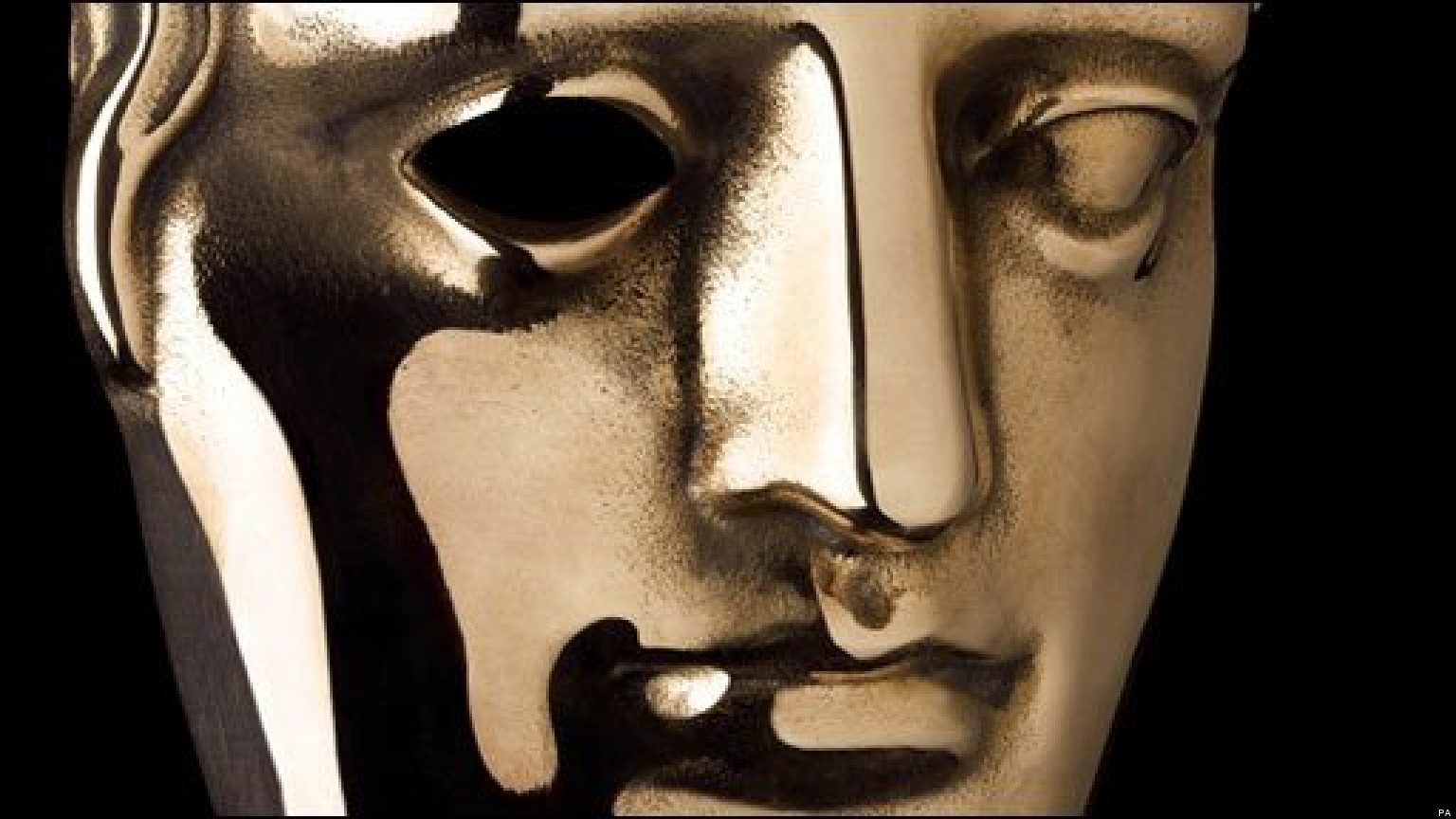 Estos han sido los 17 ganadores de los premios BAFTA Games Awards 2026