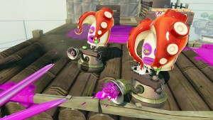 baitakotroopers Splatoon