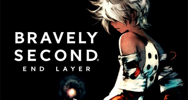 ‘Bravely Second: End Layer’ desvela su fecha de lanzamiento europea