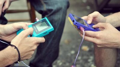 [Artículo] ¿Recuerdas el Cable Link?