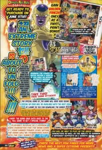 dragon-ballz-extrembutoden-scan