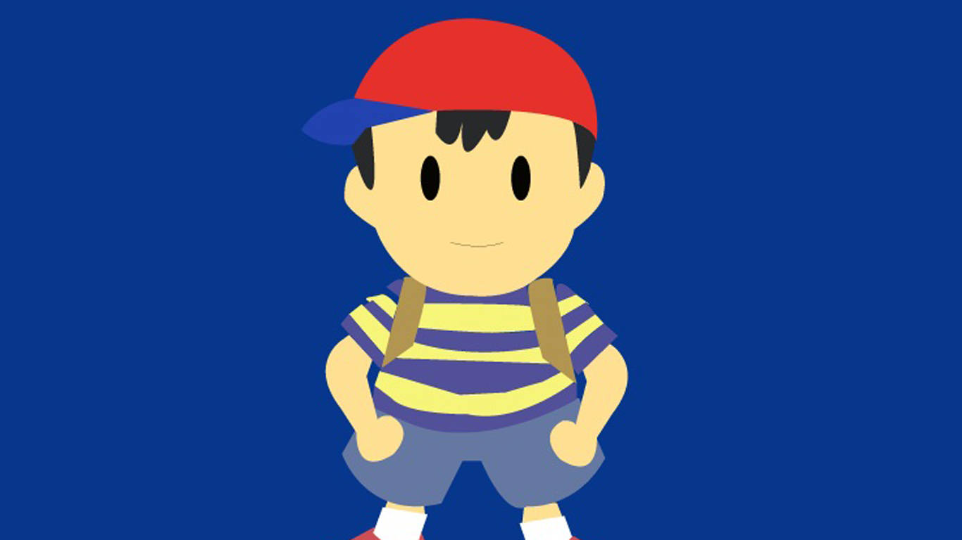 Los responsables de EarthBound ven imposible que Itoi cree Mother 4, pero les gustaría que alguien lo crease