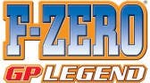 ‘F-Zero GP Legend’ llegará a la CV norteamericana de Wii U según ESRB