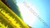 ‘Four Sided Fantasy’ llegará a Wii U de la mano de Ludo Land y Curve Digital