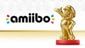 Nintendo repondrá en España 100.000 unidades de amiibo
