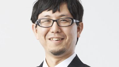 El director de ‘Captain Toad’ comparte divertidos detalles sobre el juego en el último Miiting de Miiverse