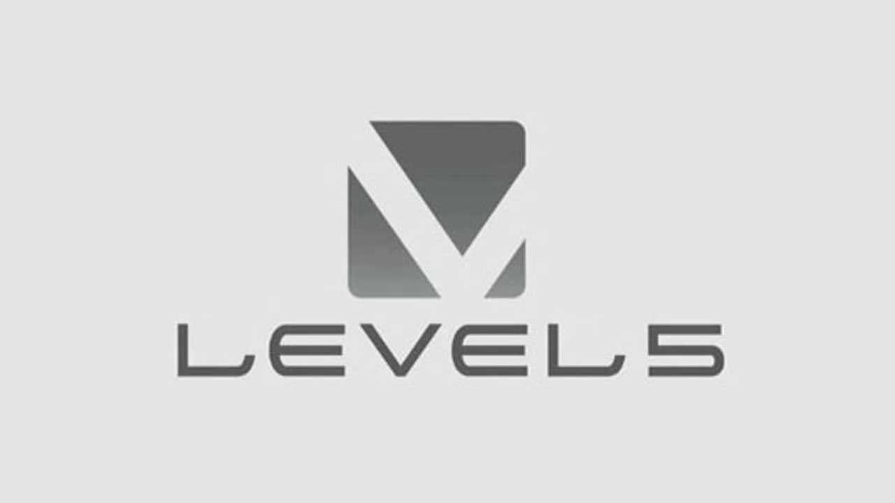 Level-5 planea centrarse en Switch en 2018