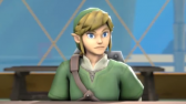 Iwata: “La información compartida sobre la serie de ‘Zelda’ de Netflix es incorrecta”