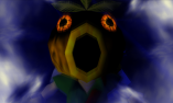 ¿Por qué sufre Link al transformarse? ¿Qué hay dentro de la Máscara de la Fiera Deidad? Aonuma responde