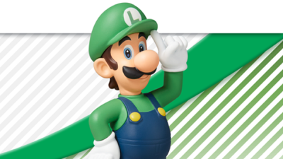 Conoce hasta el mínimo detalle de los amiibo de ‘Super Mario’ con este unboxing