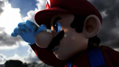 Ariel Investments predice un futuro brillante para Nintendo