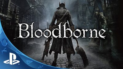 Ventas en Reino Unido: Los títulos de Nintendo caen ante los lanzamientos de PS4 y Xbox One (28/03/15)
