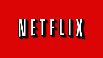 Netflix consigue correr ‘House of Cards’ en la NES