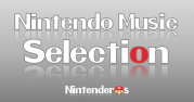 [Presentación] Nintendo Music Selection