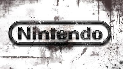 El diseñador jefe y el diseñador auxiliar de Nintendo Software Technology abandonan el estudio