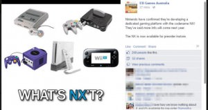nintendo-nx-pre-order