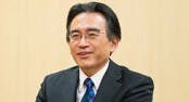 Satoru Iwata ha fallecido