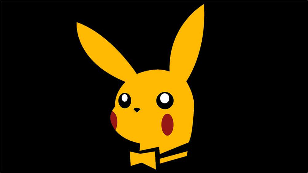 Nintendo invita a modelos de Playboy a jugar a ‘Splatoon’