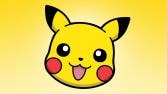 Empiezan a llegar las Blastoisitas de premio a los mejores jugadores en ‘Pokémon Shuffle’