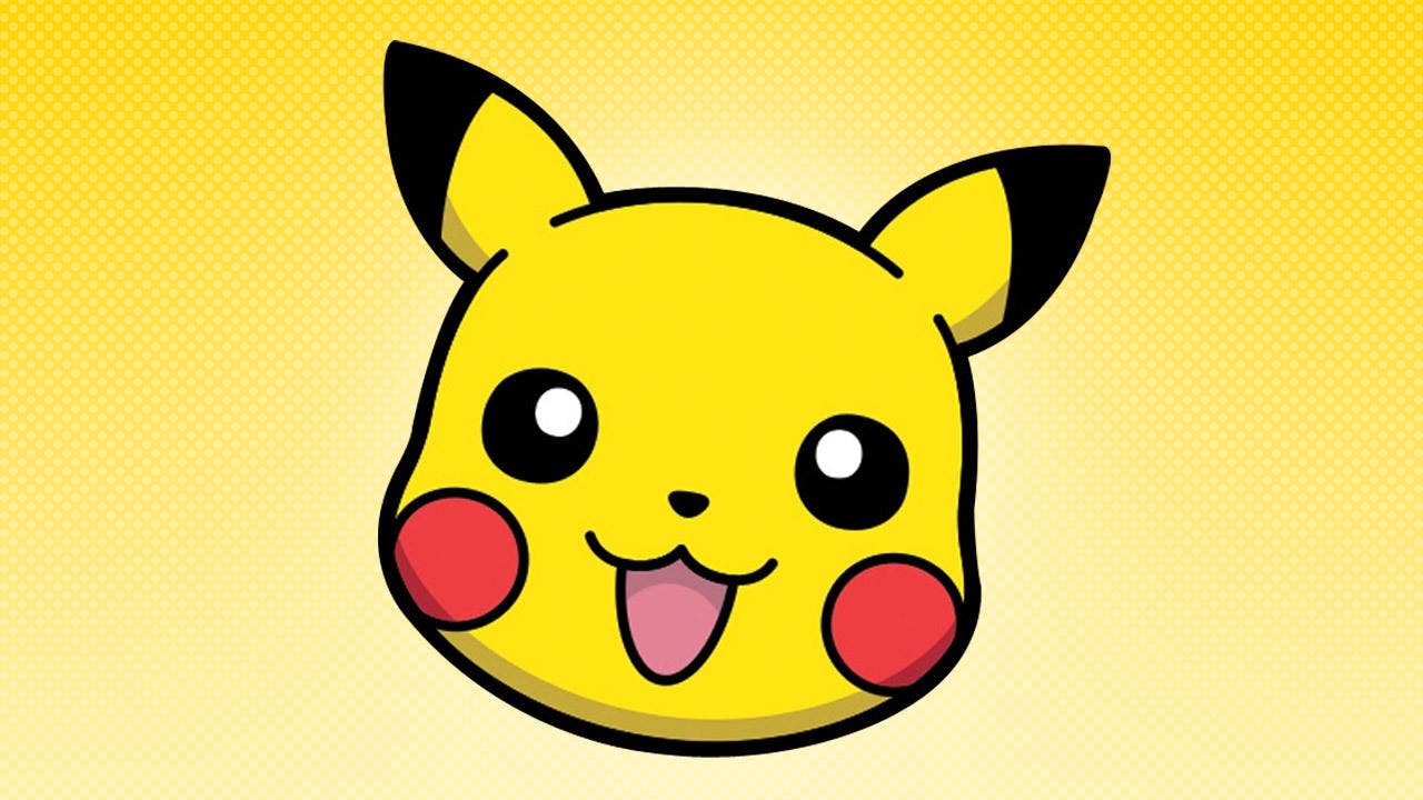 Kecleon es el pokémon del día en ‘Pokémon Shuffle’