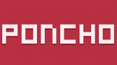 Delve Interactive y Rising Star Games llevarán ‘Poncho’ a la eShop de Wii U