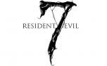 ‘Resident Evil 7’ podría llegar este otoño