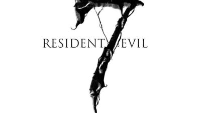 ‘Resident Evil 7’ podría llegar este otoño