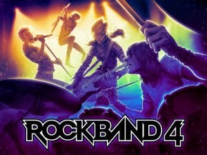 rock-band-4-656x492