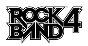Harmonix explica por qué ‘Rock Band 4’ no llegará a Wii U