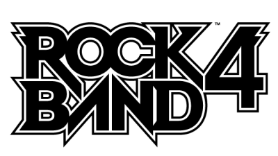 Harmonix explica por qué ‘Rock Band 4’ no llegará a Wii U