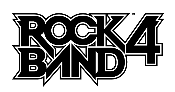Harmonix explica por qué ‘Rock Band 4’ no llegará a Wii U