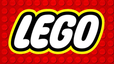 Clasifican un nuevo videojuego llamado LEGO Party!