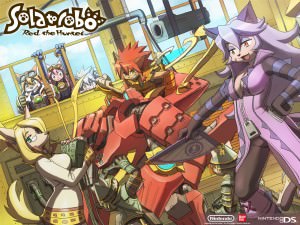 solatorobo.full_.750655
