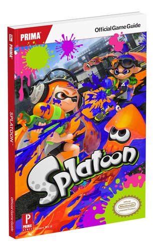 splatoon-guide