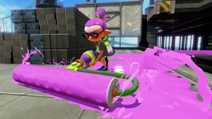 splatoon-s-39-1