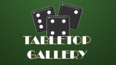 ‘Tabletop Gallery’ llegará a la eShop norteamericana de Wii U el 7 de enero