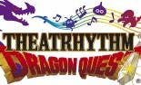 Lista de todas las canciones que contiene ‘Theatrhythm Dragon Quest’