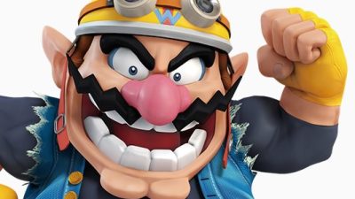 Confirmados los amiibo compatibles con ‘Mario Party 10’