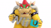 La saga ‘Super Mario Advance’ llega esta semana a Wii U con descuento (10/03/16)
