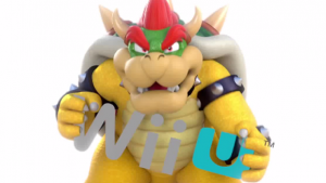 wii u bowser mario party 10