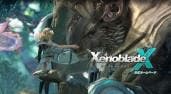 Trailer sobre la historia de ‘Xenoblade Chronicles X’