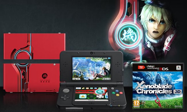 xenoblade-chronicles-3d-cover-plates