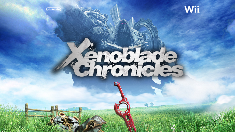 La banda sonora de ‘Xenoblade Chronicles X’ vendrá en 4 CDs