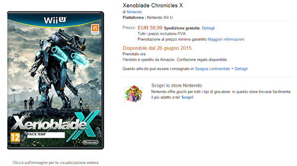 xenoblade
