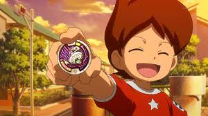 Desgranando las altas ventas de ‘Yo-kai Watch Busters’