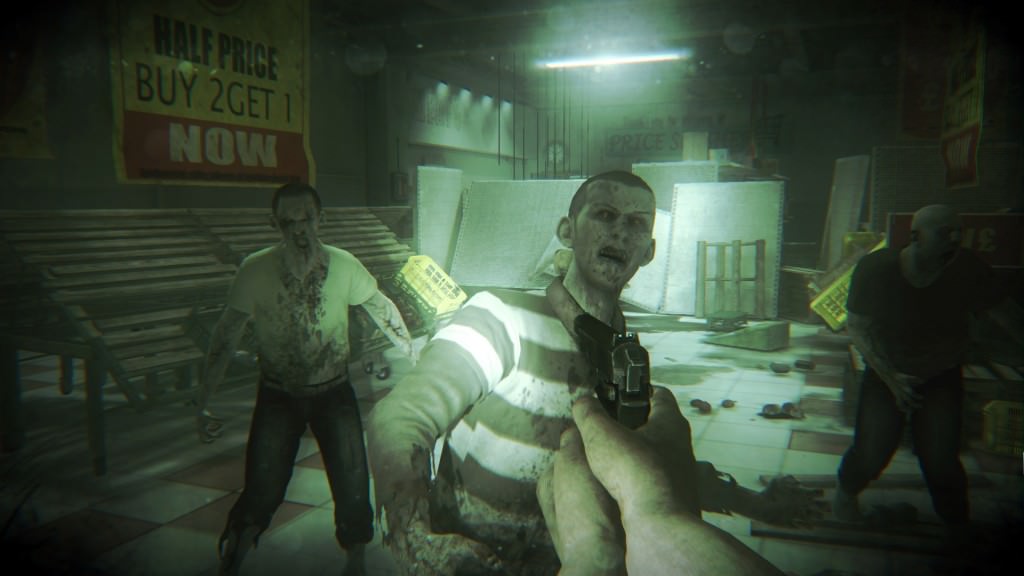 zombiu-screen-1